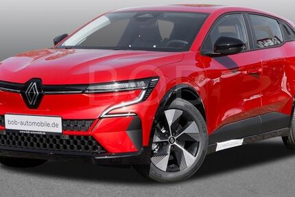 Renault Megane E-TECH 21.009 km 27.666 &euro; Herne 44629