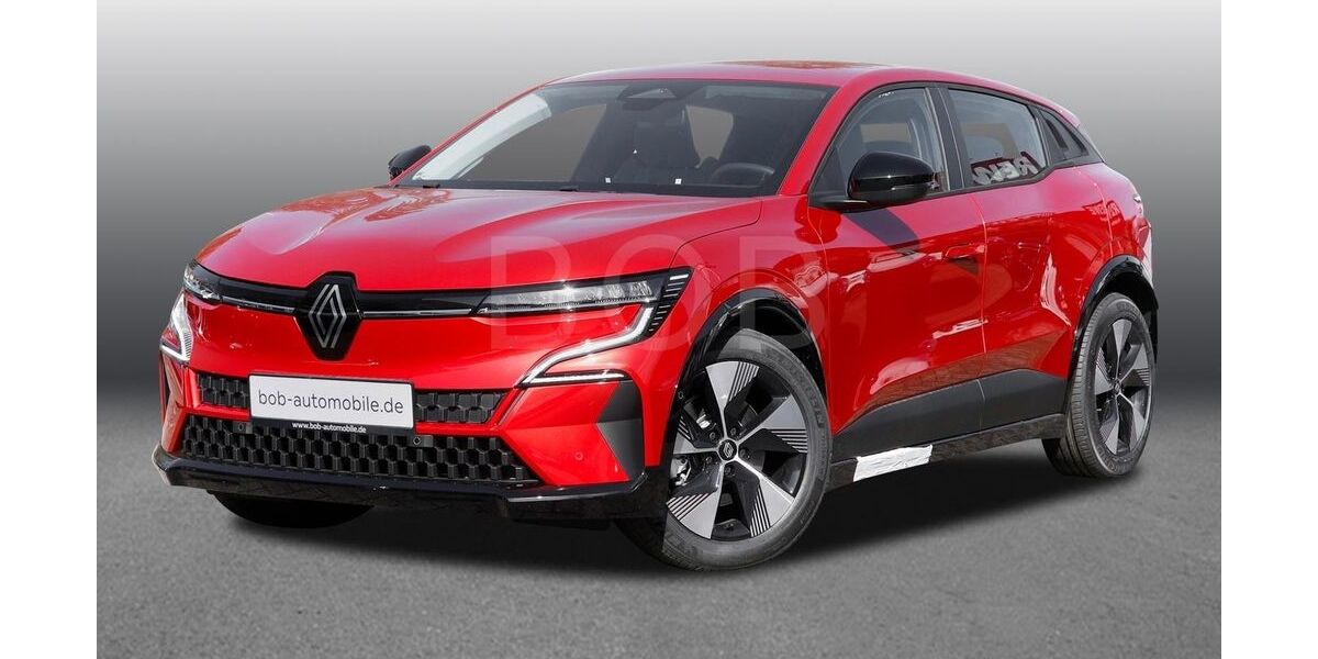 Renault Megane E-TECH 21.009 km 27.666 &euro; Herne 44629