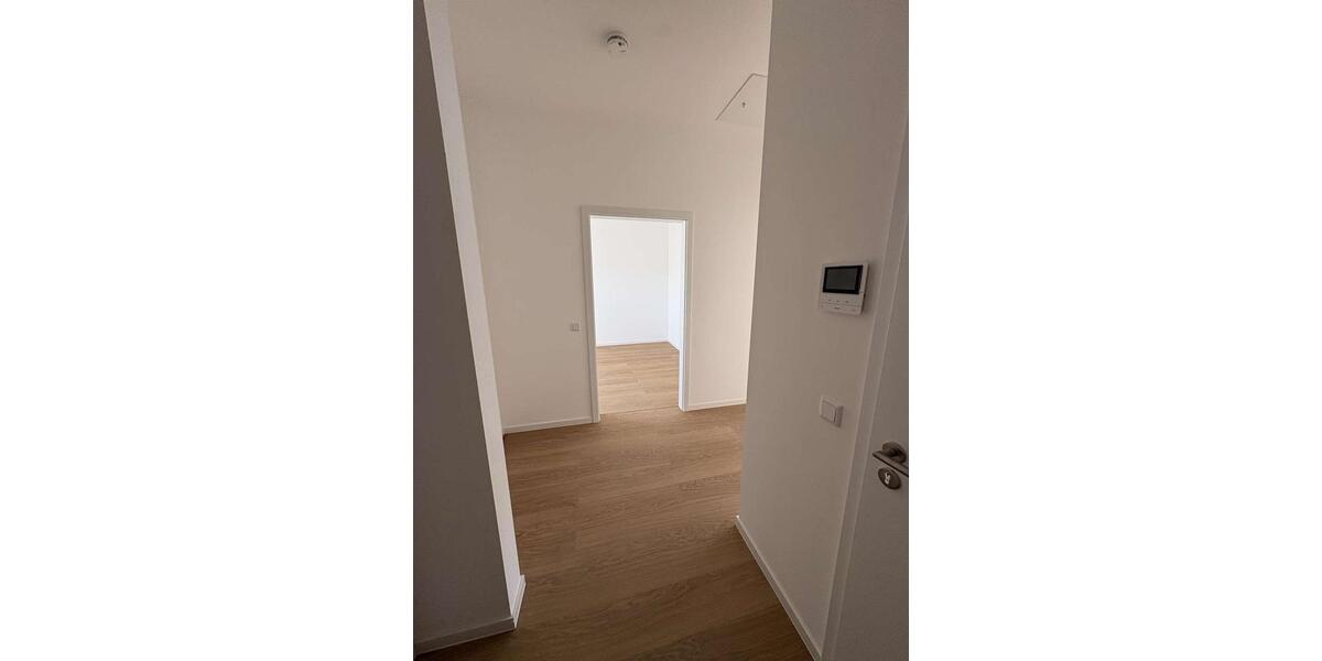 Erdgeschoßwohnung Dortmund Brackel - 3 Zimmer, 118 m&sup2;, 1.479&euro; | Angebot:26490892