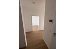 Erdgeschoßwohnung Dortmund Brackel - 3 Zimmer, 118 m&sup2;, 1.479&euro; | Angebot:26490892
