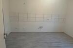 Etagenwohnung Witten Heven - 3.5 Zimmer, 93 m&sup2;, 750&euro; | Angebot:26301708