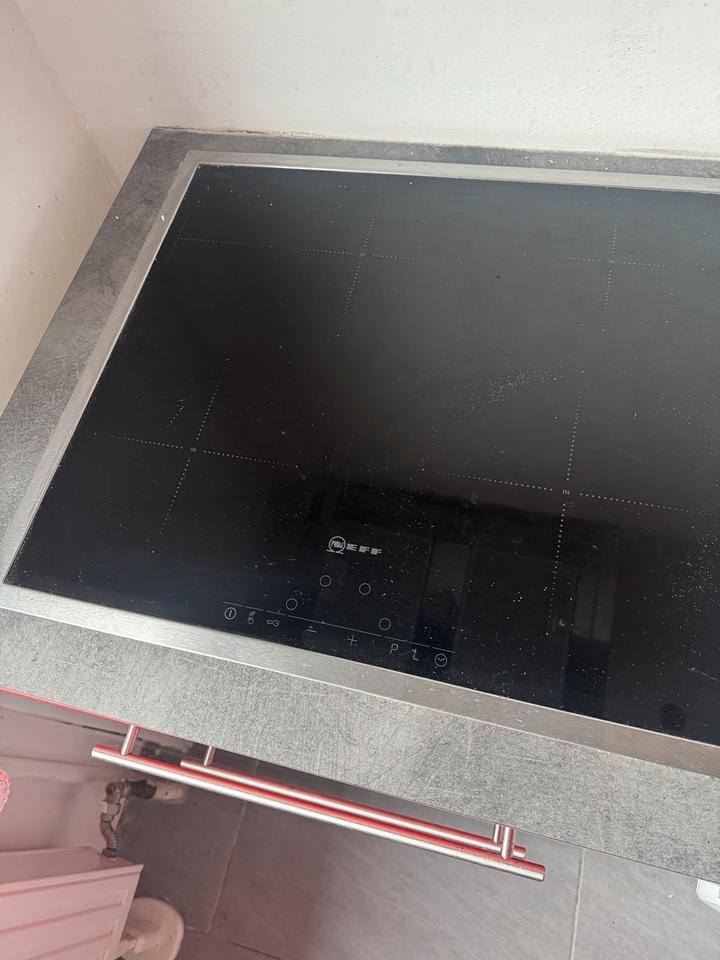 Wohnung zum vermieten in Kerpen horrem zum verkaufen zimmer