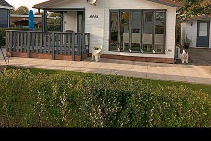 Ferienimmobilie Oberhausen Rothebusch - 100&euro; | Angebot:23780370