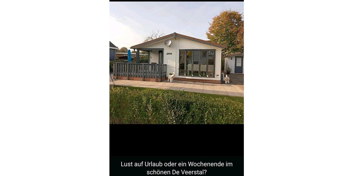 Ferienimmobilie Oberhausen Rothebusch - 100&euro; | Angebot:23780370