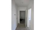 Dachgeschoßwohnung Lünen - 2.5 Zimmer, 50 m&sup2;, 500&euro; | Angebot:26386989