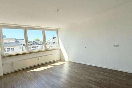 Wohnung zum Mieten in Dortmund 743,81 € 70 m²