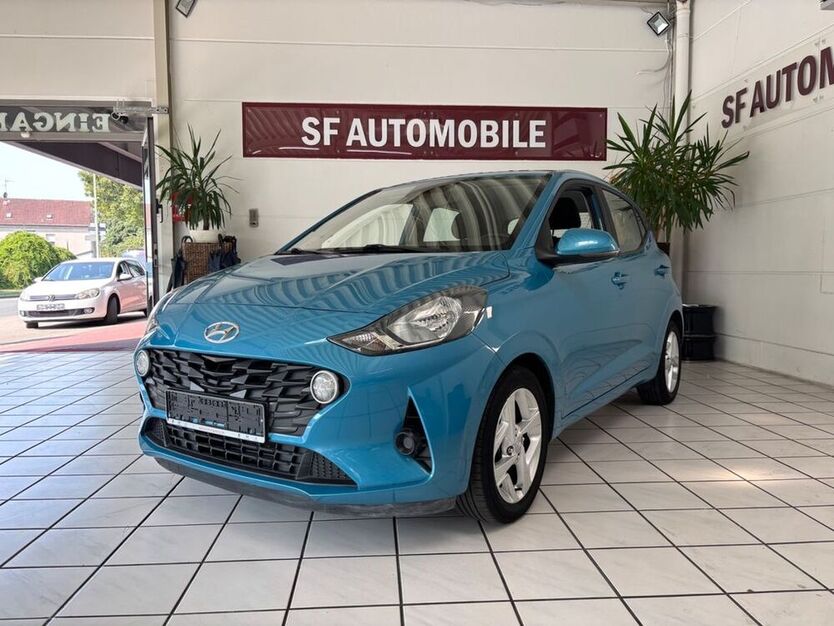 i10