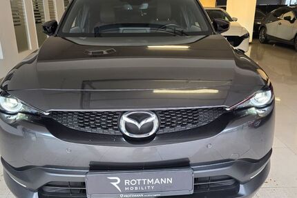 Mazda MX-30 43.073 km 14.490 &euro; Oberhausen 46149