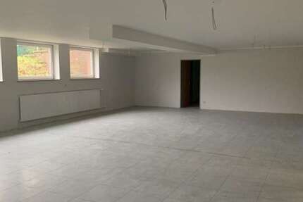 Büro in Dorsten 770 € 100 m² zimmer