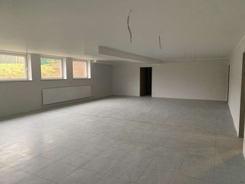 Büro in Dorsten 770 € 100 m² zimmer