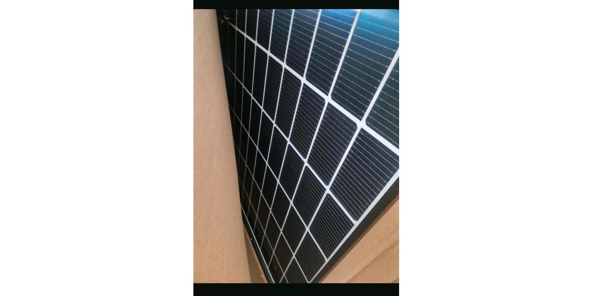 Reihenhaus Bochum Bochum-Ost - 3.5 Zimmer, 87 m&sup2;, 335.000&euro; | Angebot:25273016