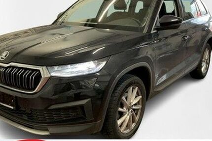 Skoda Kodiaq 22.330 km 34.930 € Witten 58453