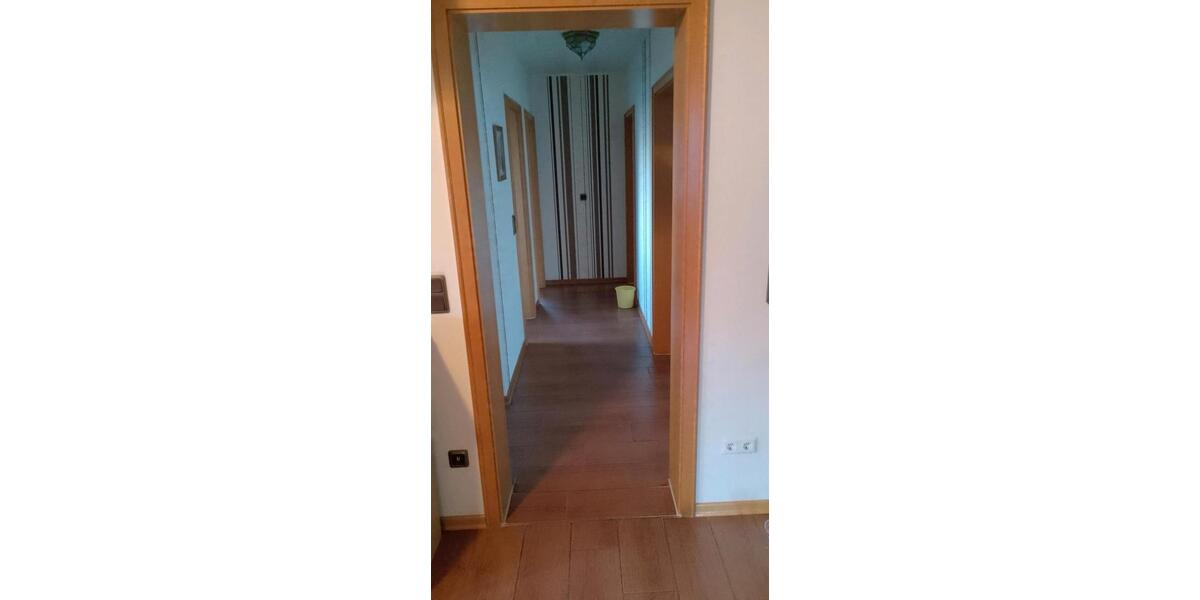 Bungalow Bochum Laer - 279.000&euro; | Angebot:24554025