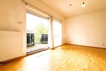 Familienfreundliches, modernes Reihenhaus in Benninghofen - Reihenhaus Dortmund Benninghofen | Angebot:26147326