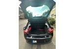 Seat Ibiza 100.300 km 5.000 € Essen 45121