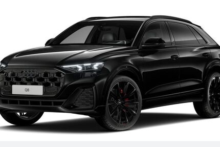 Audi Q8 63.161 km 77.750 &euro; Oberhausen 46047