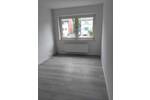 Sehr schöne 3 Zimmer Wohnung mit Balkon in Gelsenkirchen zu vermieten