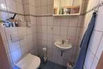 Reihenmittelhaus Oberhausen Altstadt-Mitte - 5 Zimmer, 112 m&sup2;, 399.900&euro; | Angebot:25678702