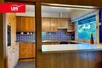 Bungalow Marl Drewer - 6 Zimmer, 173 m&sup2;, 485.000&euro; | Angebot:25674657