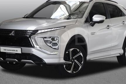 Mitsubishi Eclipse Cross 28.990 km 22.410 € Hagen 58135