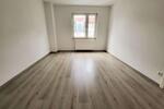 Etagenwohnung Gelsenkirchen Gelsenkirchen-Mitte - 2 Zimmer, 60 m&sup2;, 366&euro; | Angebot:26384119