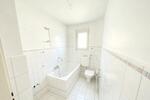 Etagenwohnung Castrop-Rauxel Rauxel - 3 Zimmer, 65 m&sup2;, 550&euro; | Angebot:25843020
