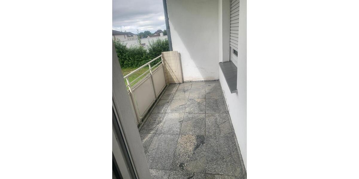 Hochparterre Dortmund Hörde - 3 Zimmer, 69 m&sup2;, 850&euro; | Angebot:25407492