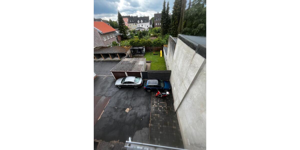 Einfamilienhaus Herten Bertlich - 399.000&euro; | Angebot:26322201