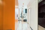 Etagenwohnung Dortmund Innenstadt Ost - 1 Zimmer, 20 m&sup2;, 490&euro; | Angebot:26478020