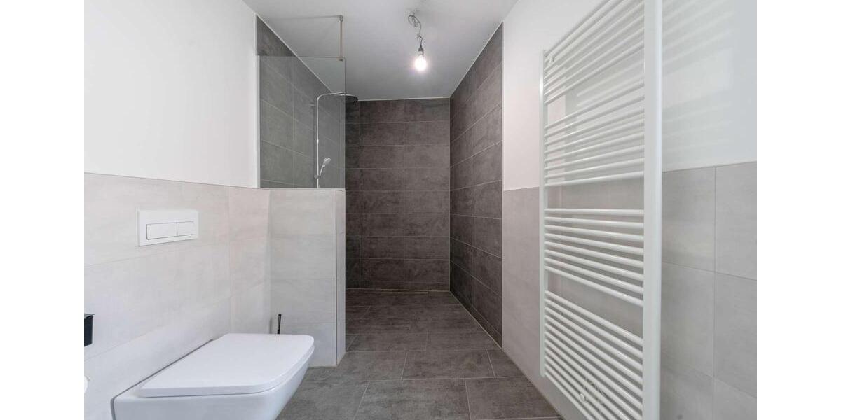 Etagenwohnung Lünen - 2 Zimmer, 71 m&sup2;, 923&euro; | Angebot:26382800