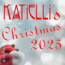 KATiELLi's Christmas 2025 - KATiELLi Theater Datteln