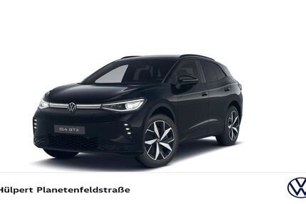 VW ID.4