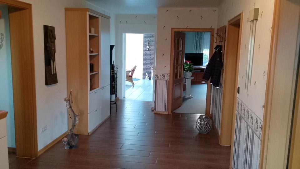 Bungalow Bochum Laer - 279.000&euro; | Angebot:24554025