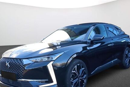 DS Automobiles DS4 13.075 km 34.990 &euro; Dülmen 48249