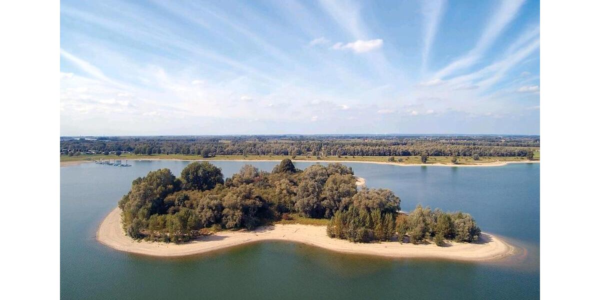 Ferienimmobilie Bottrop Batenbrock - 770&euro; | Angebot:25917377