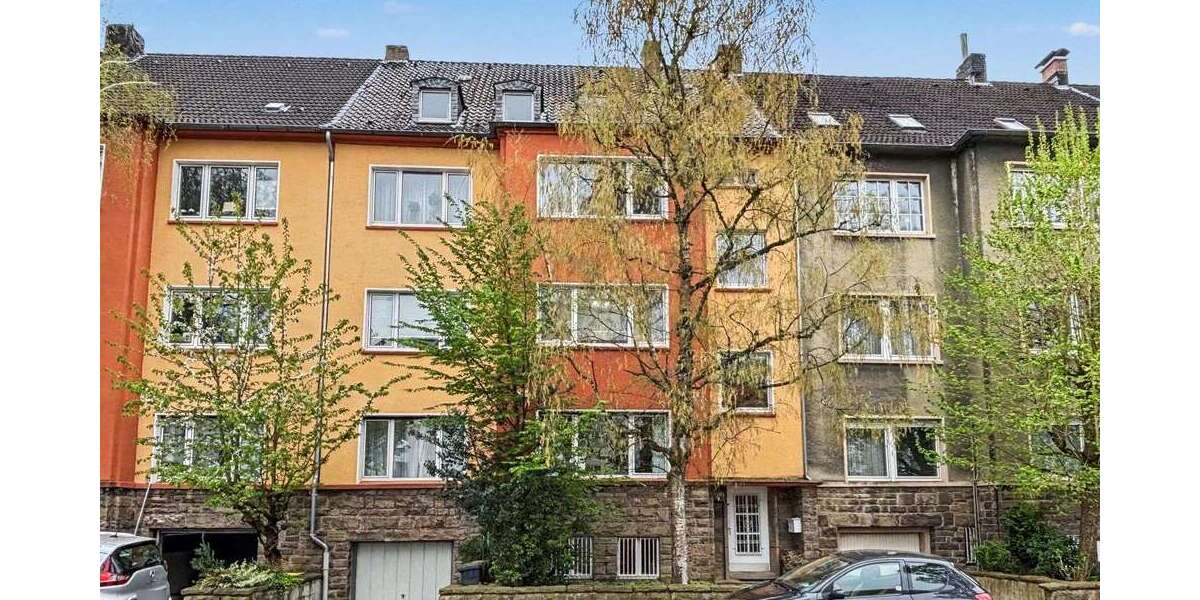Einfamilienhaus Dortmund Gartenstadt - 10 Zimmer, 315 m&sup2;, 849.000&euro; | Angebot:26249860