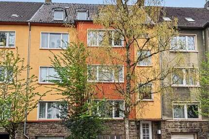 Haus Dortmund Gartenstadt - 10 Zimmer, 315 m&sup2;, 849.000&euro; | Angebot:26249860