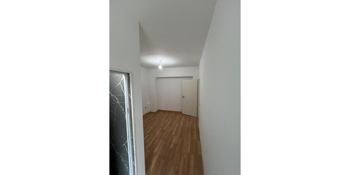 Erdgeschoßwohnung Gelsenkirchen Ückendorf - 2 Zimmer, 40 m&sup2;, 530&euro; | Angebot:24842506