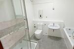 Etagenwohnung Recklinghausen König Ludwig - 3.5 Zimmer, 90 m&sup2;, 695&euro; | Angebot:26528545