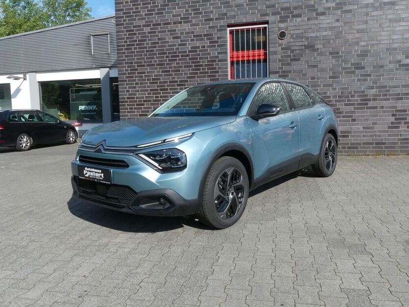 C4