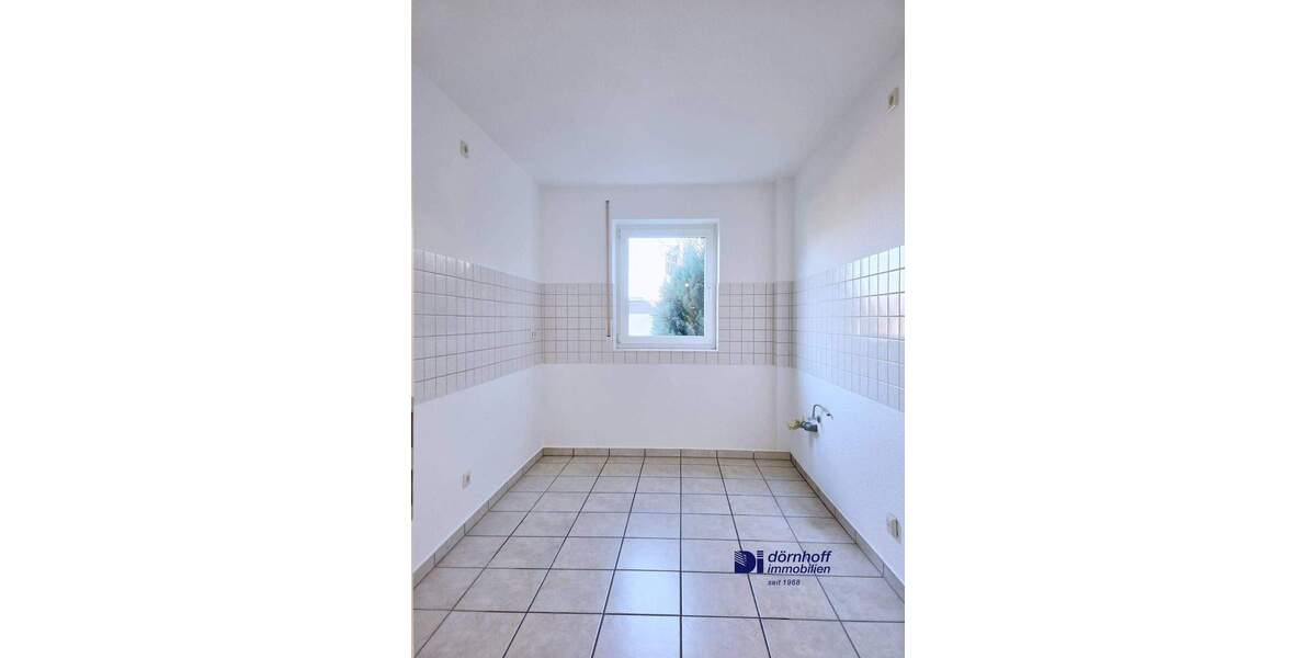 Etagenwohnung Dortmund Kirchhörde - 3 Zimmer, 115 m&sup2;, 1.280&euro; | Angebot:25399414