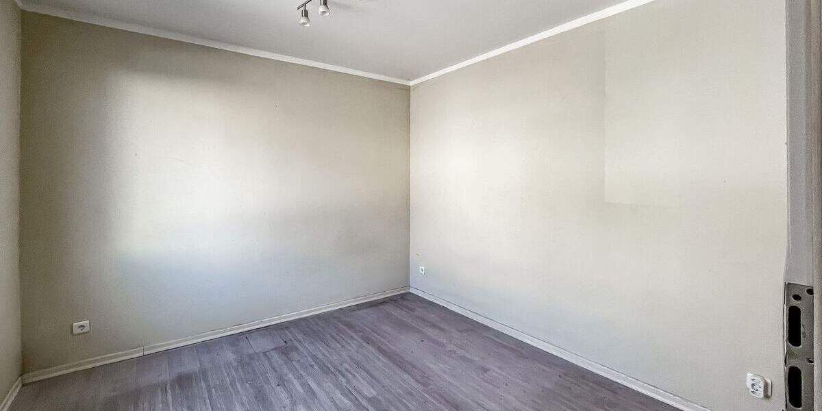 Mehrfamilienhaus, Wohnhaus Herne Wanne-Süd - 2 Zimmer, 558 m&sup2;, 650.000&euro; | Angebot:25726797