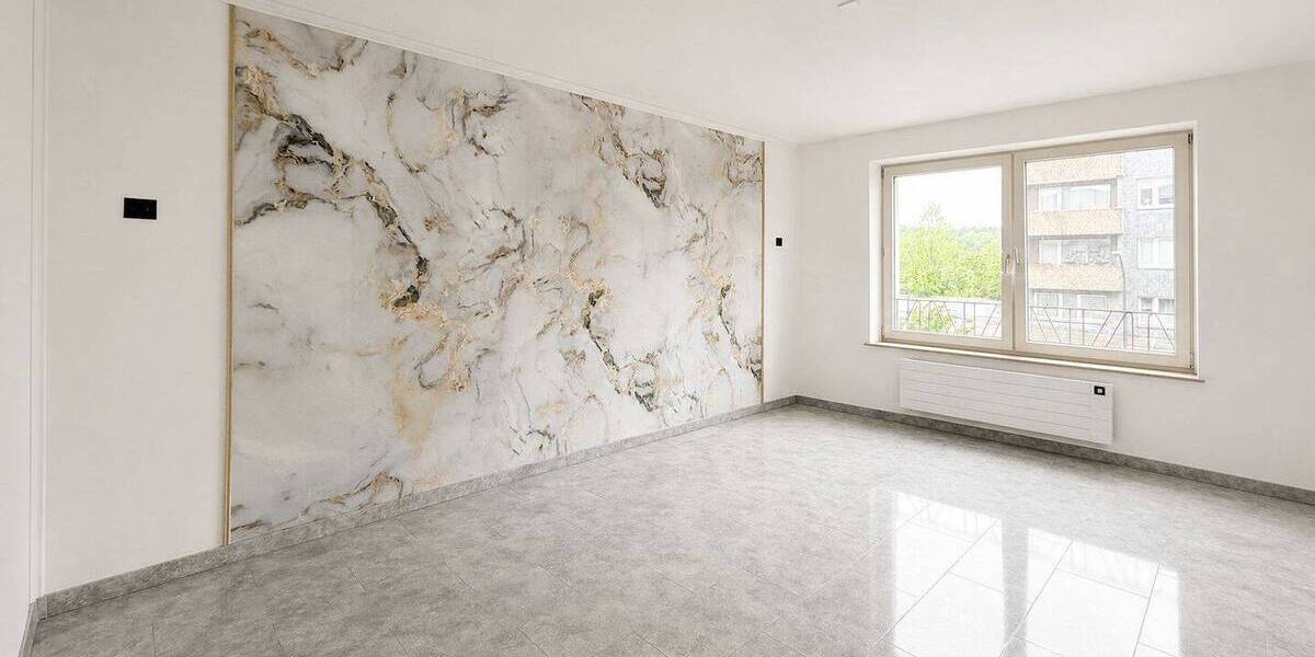 Etagenwohnung Essen Stadtwald - 3 Zimmer, 76 m&sup2;, 650&euro; | Angebot:26875157