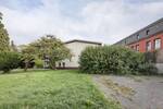 Einfamilienhaus Witten Mitte - 1 Zimmer, 198.001&euro; | Angebot:26306138