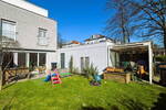 Doppelhaushälfte Marl Alt-Marl - 7 Zimmer, 173 m&sup2;, 429.000&euro; | Angebot:26301294