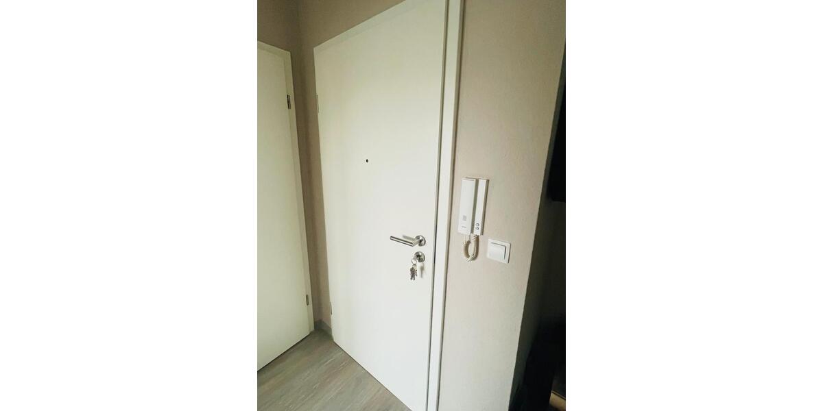 Etagenwohnung Hattingen - 2 Zimmer, 55 m&sup2;, 747&euro; | Angebot:26337610