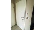 Etagenwohnung Hattingen - 2 Zimmer, 55 m&sup2;, 747&euro; | Angebot:26337610