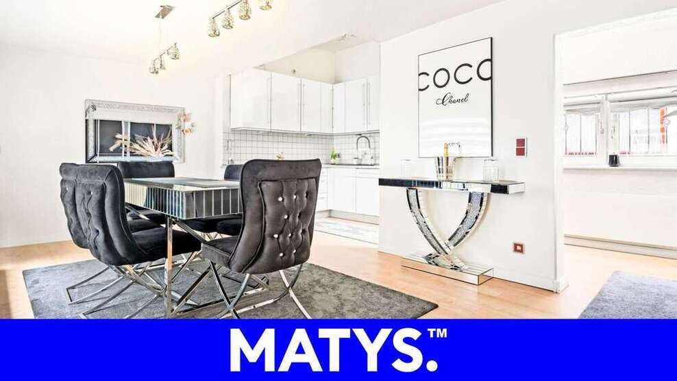 Haus zum Kaufen in Bochum 299.000 € 132.65 m²
