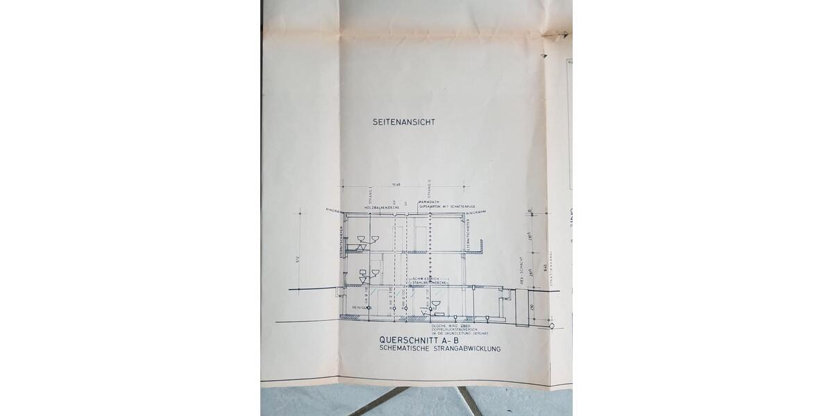 Reihenhaus Lünen - 4 Zimmer, 105 m&sup2;, 298.000&euro; | Angebot:27150726