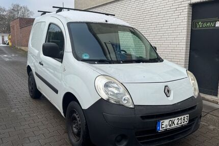 Renault Kangoo 148.000 km 3.500 &euro; Essen 45143
